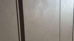 Online Armadio moderno Outlet armadio modula PREZZI OUTLET Armadi