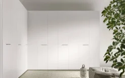 Armadio moderno Power 31  di a PREZZO OUTLET -40%^ZG Mobili Outlet