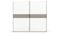 Armadio moderno Power 06  con uno sconto imperdibile^ZG Mobili Outlet