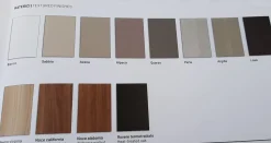 Armadio moderno Scarpiera hosoi di a PREZZO OUTLET -24%^Birex Best