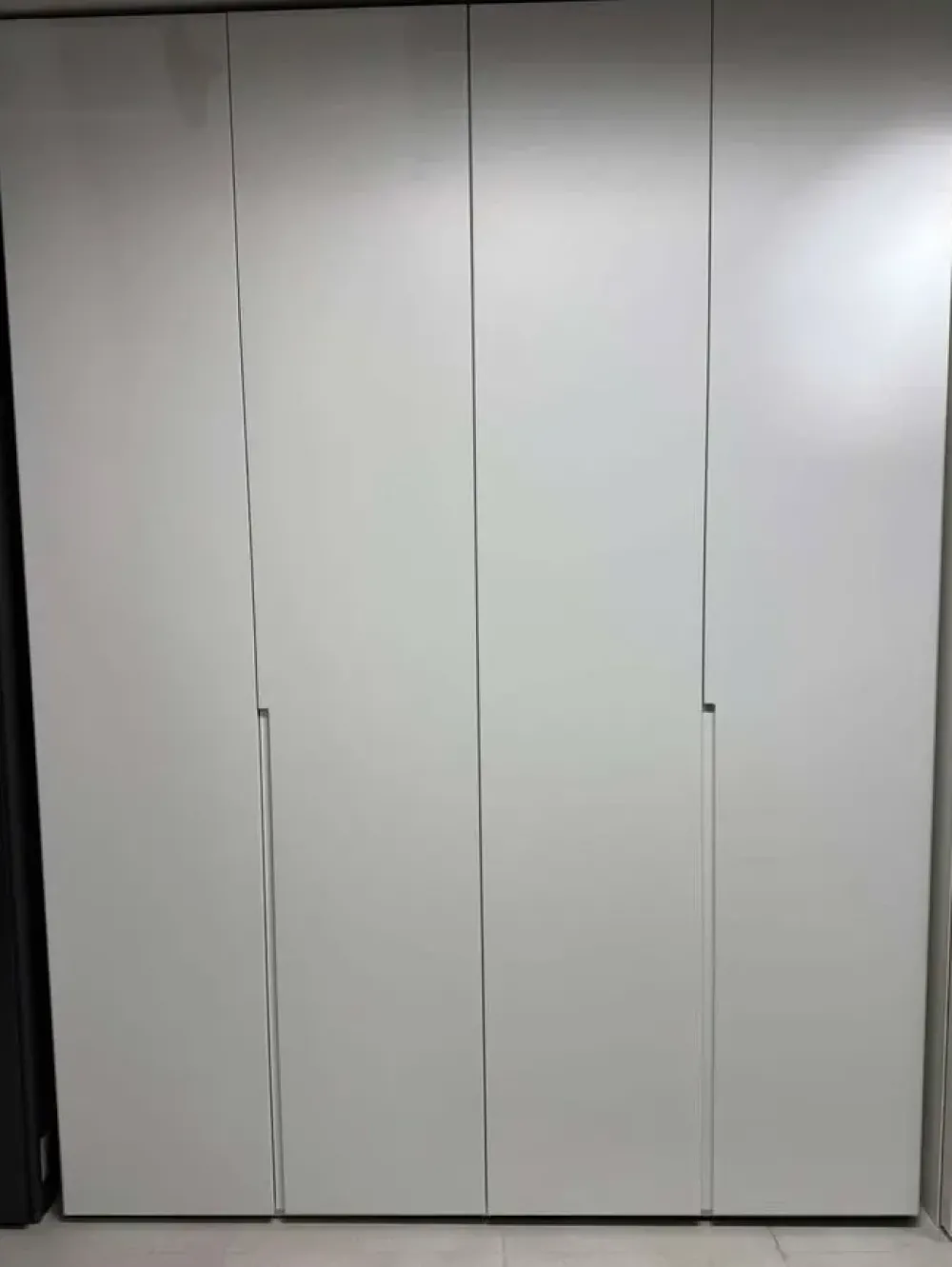 Armadio moderno Sila  con uno sconto imperdibile^Tagliabue Mobili Hot