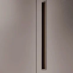 Armadio moderno Split  con uno sconto imperdibile^Orme Best