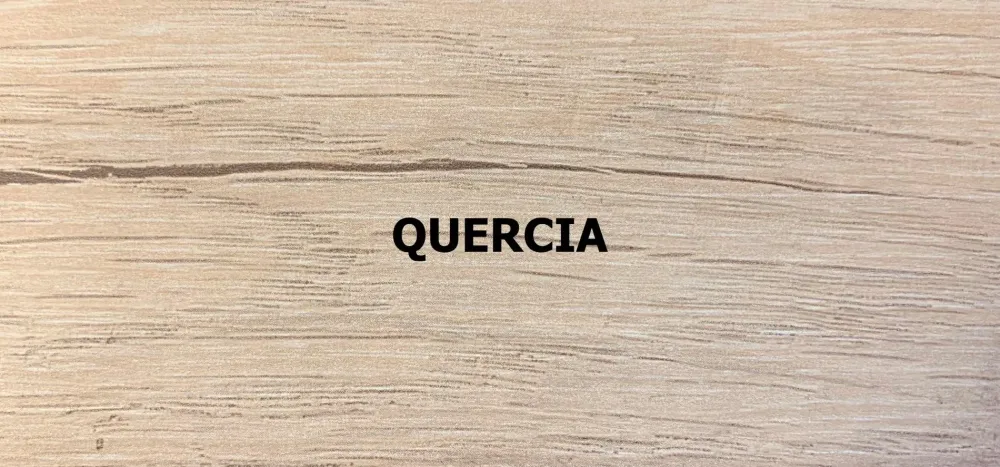 Armadio moderno Stoccolma con un ribasso imperdibile^Collezione esclusiva Outlet