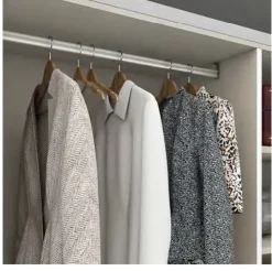 Armadio moderno Stoccolma con un ribasso imperdibile^Collezione esclusiva Outlet