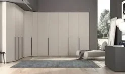Colombini Casa Armadio moderno Style  con un ribasso imperdibile- Armadi