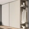 ARMADIO Nastro scorrevole   OFFERTA OUTLET^Pianca Outlet