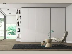 ARMADIO New lory Tagliabue SCONTATO^Tagliabue Mobili Clearance