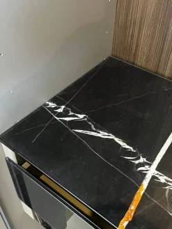 Online Armadio Now con ante battenti SCONTATO a PREZZI OUTLET Armadi