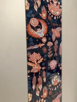 Best Armadio Now quik di A PREZZO SCONTATO 35% Armadi