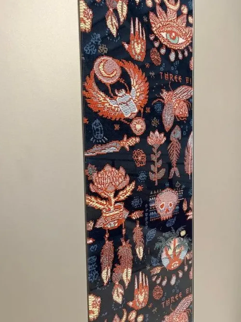 Best Armadio Now quik di A PREZZO SCONTATO 35% Armadi