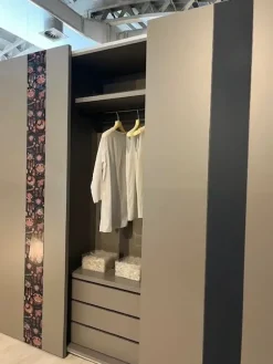 Best Armadio Now quik di A PREZZO SCONTATO 35% Armadi