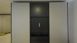 Sale Armadio Odeon di A PREZZO SCONTATO 35% Armadi