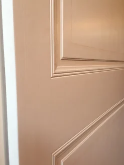 ARMADIO Opera OFFERTA OUTLET^Benedetti Hot