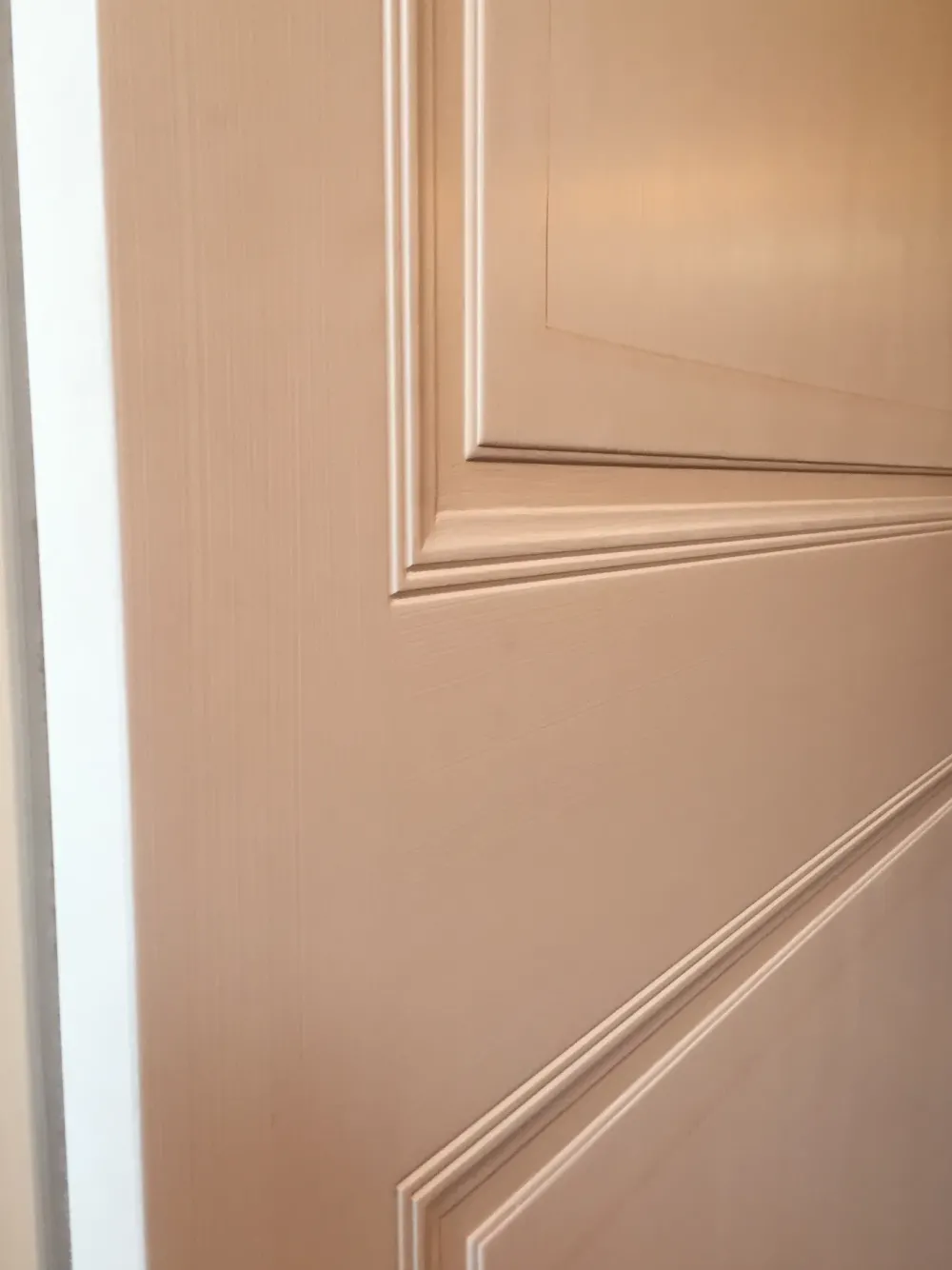 ARMADIO Opera OFFERTA OUTLET^Benedetti Hot