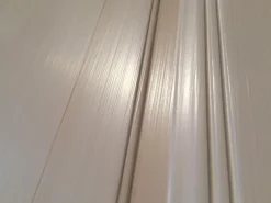 ARMADIO Opera OFFERTA OUTLET^Benedetti Hot