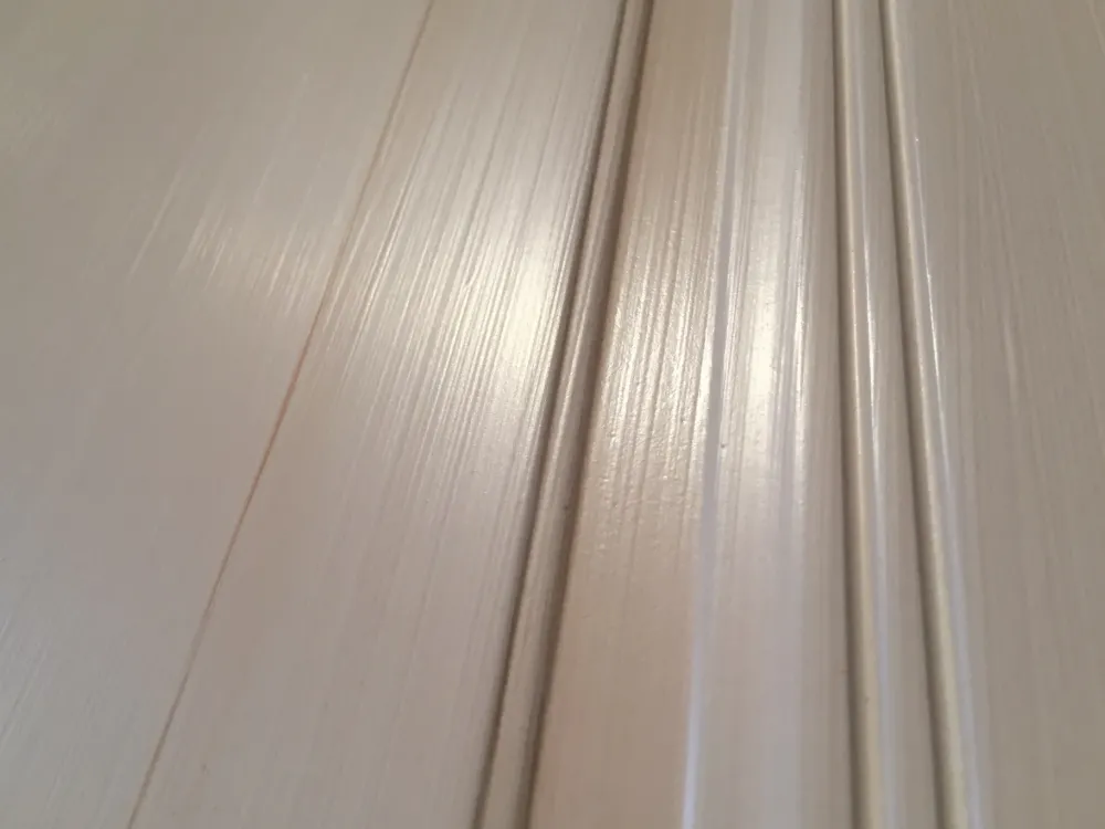 ARMADIO Opera OFFERTA OUTLET^Benedetti Hot