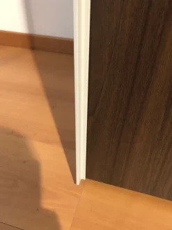 Armadio Patio di A PREZZO SCONTATO 40% Armadi