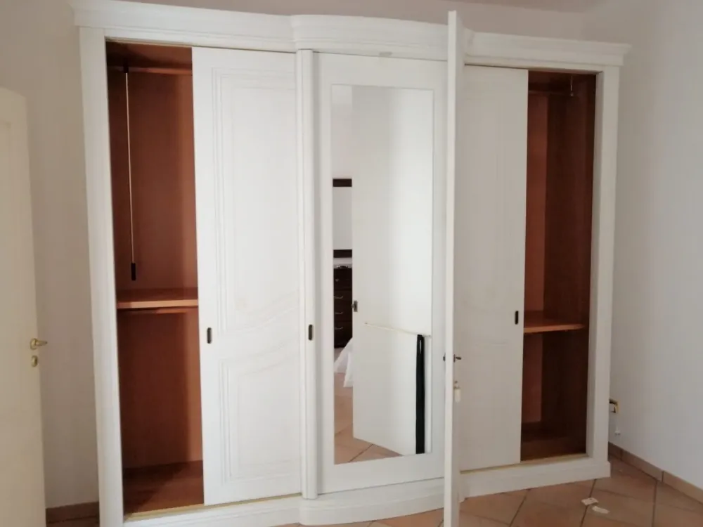 Online ARMADIO Perla Ferretti&ferretti SCONTATO Armadi