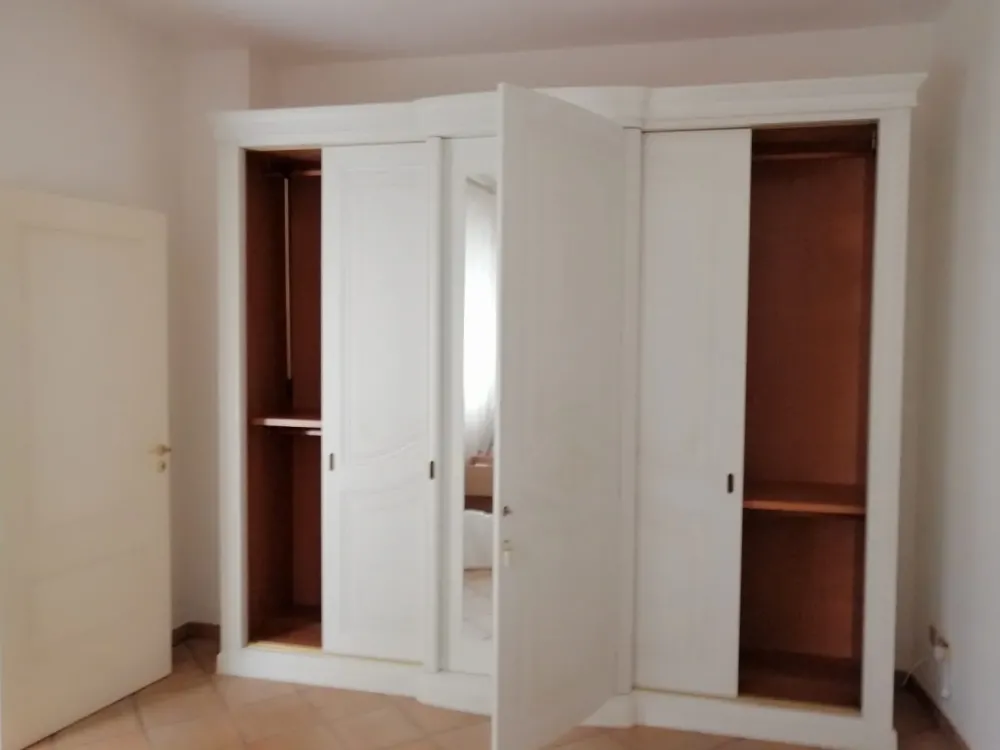 Online ARMADIO Perla Ferretti&ferretti SCONTATO Armadi