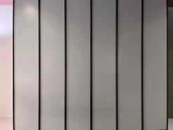 Hot Armadio Perry di A PREZZO SCONTATO 30% Armadi