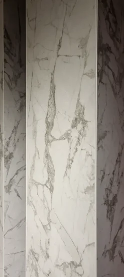 New Armadio Pilastri wallover con ante battenti SCONTATO a PREZZI OUTLET Armadi