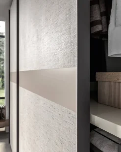 ZG Mobili Armadio Power 07 di A PREZZO SCONTATO 40%- Armadi