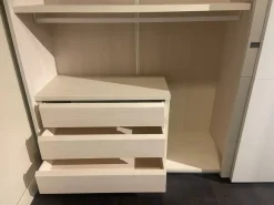 Armadio Prestige : richiedi il prezzo riservato^Voltan Sale