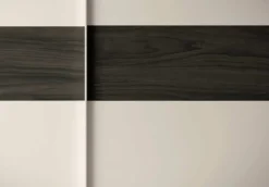 ARMADIO Quadro di in OFFERTA OUTLET^Spagnol Mobili