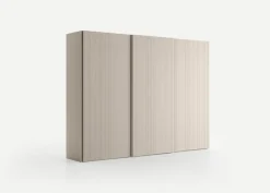 Armadio Raggio realizzato in legno di scontato -30%^Pianca Best