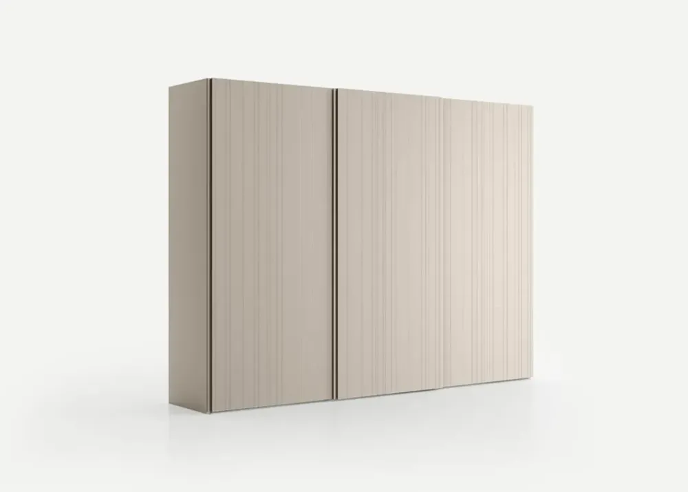 Armadio Raggio realizzato in legno di scontato -30%^Pianca Best