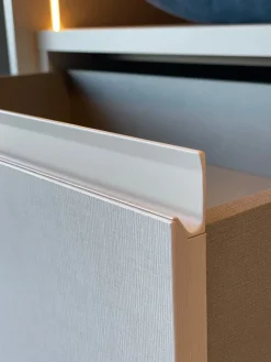 Armadio in OFFERTA OUTLET: design moderno, pratico e funzionale. Ideale per ogni ambiente!^Sangiacomo Hot