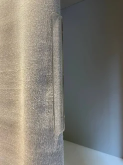 Sale Armadio scontato 40% modello Et voila' di Armadi