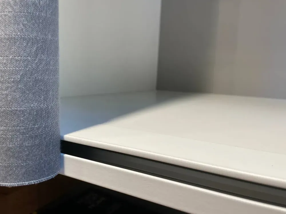 Sale Armadio scontato 40% modello Et voila' di Armadi