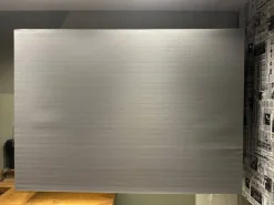 Sale Armadio scontato 40% modello Et voila' di Armadi