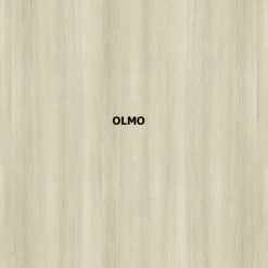 Collezione esclusiva Armadio scontato 48% modello Austin di- Armadi