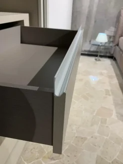 Discount Armadio scontato 42% modello Breccia di Armadi