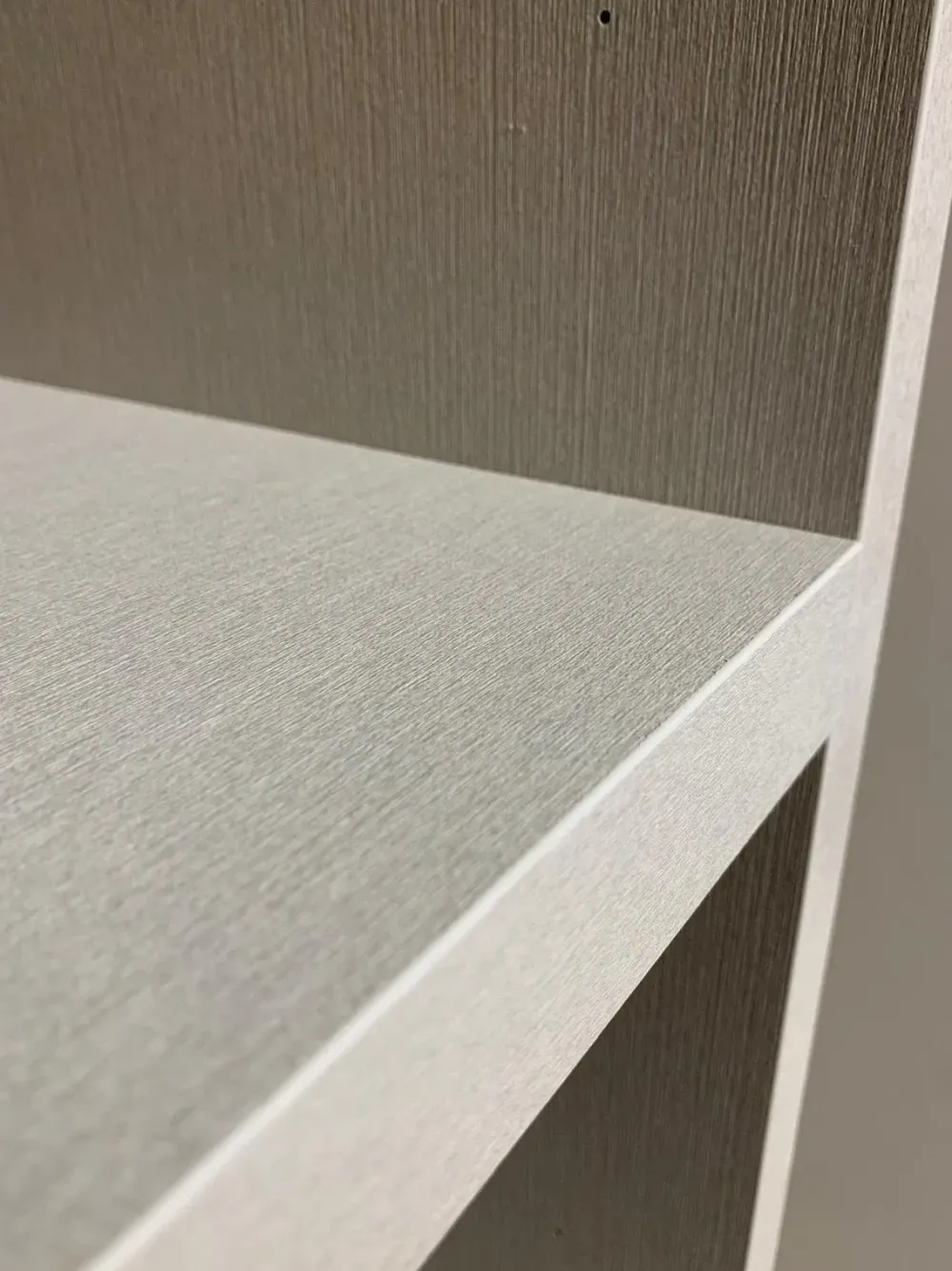 Discount Armadio scontato 42% modello Breccia di Armadi