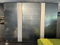 Clearance Armadio scontato 56% modello Frame di Armadi