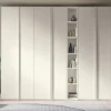 Sale Armadio scontato 40% modello Bali di Armadi