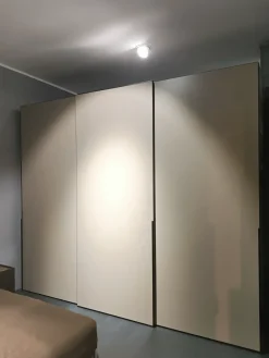 Pianca Armadio scontato 31% modello Cornice di- Armadi