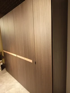 Sale Armadio scontato 53% modello Armadio maronese thea di Armadi