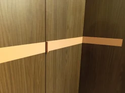 Sale Armadio scontato 53% modello Armadio maronese thea di Armadi