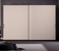 Olivieri Armadio scontato 37% modello Gap antoni di- Armadi