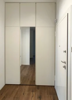 ARMADIO Se/02 in OFFERTA OUTLET^Artigianale Online