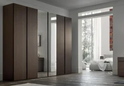 New ARMADIO Step Maronese SCONTATO Armadi