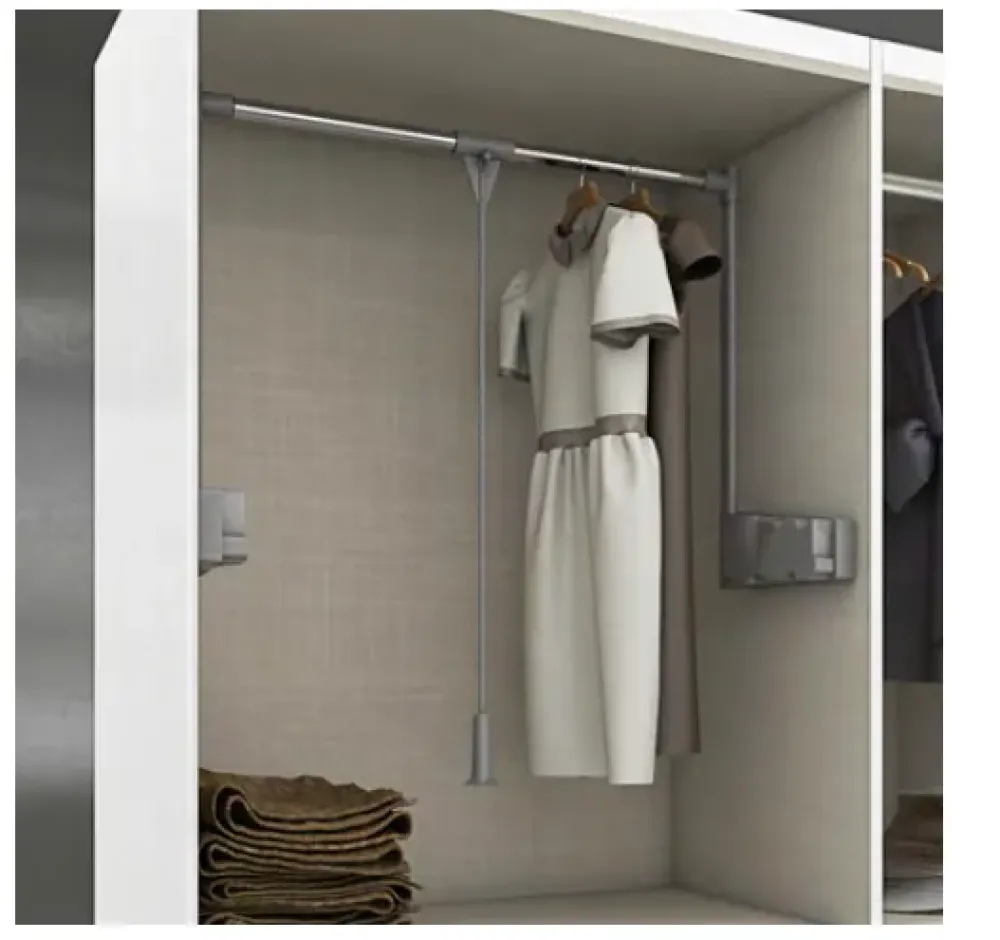 Armadio Stone , ante scorrevoli, PREZZI OUTLET!^Collezione esclusiva Clearance