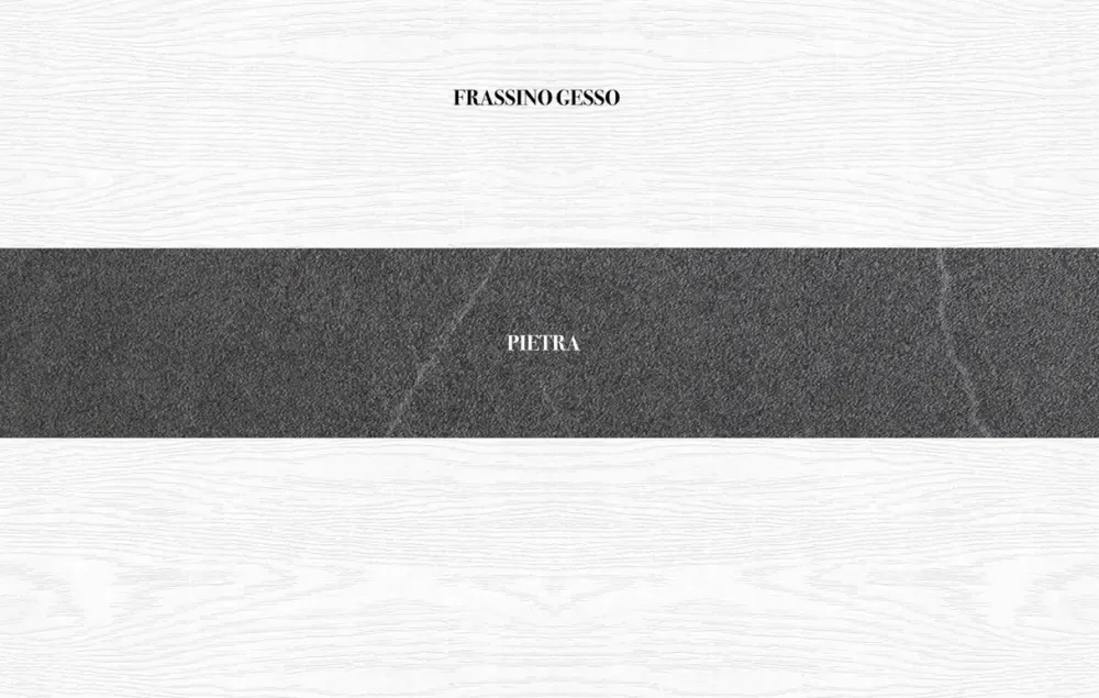 Armadio Stone , ante scorrevoli, PREZZI OUTLET!^Collezione esclusiva Clearance