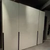 Clearance Armadio Tratto a quattro ante a prezzo scontato Armadi