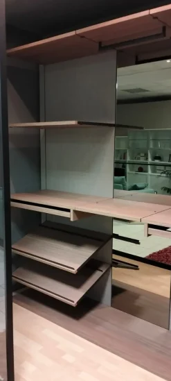 Hot Armadio Up and down di A PREZZO SCONTATO 43% Armadi