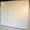 Hot Armadio a tre ante a prezzo Outlet Armadi